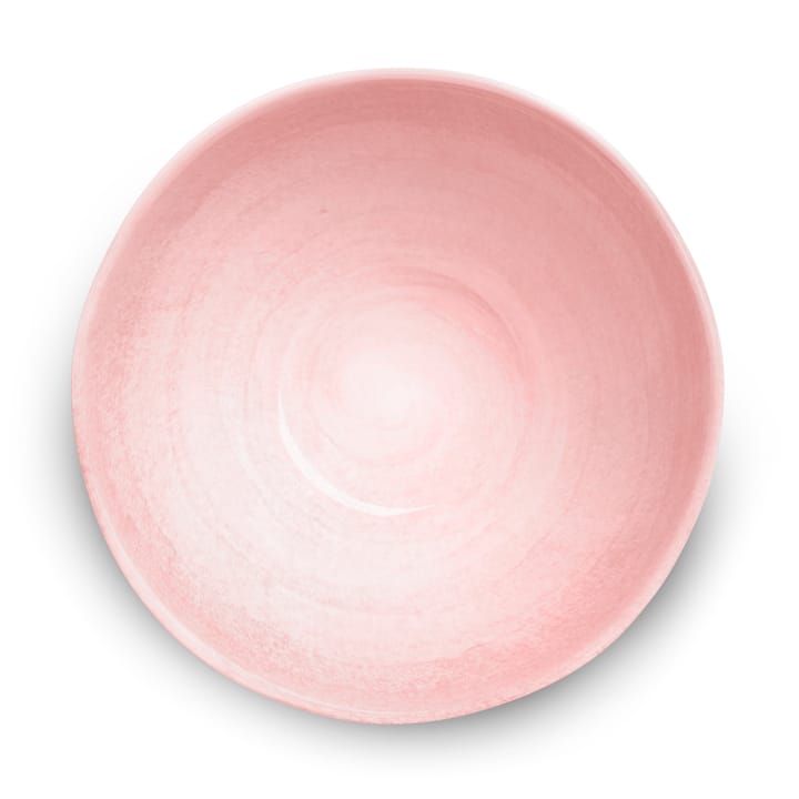 베이직 오가닉 보울 12 cm - light pink - Mateus | 마테우스