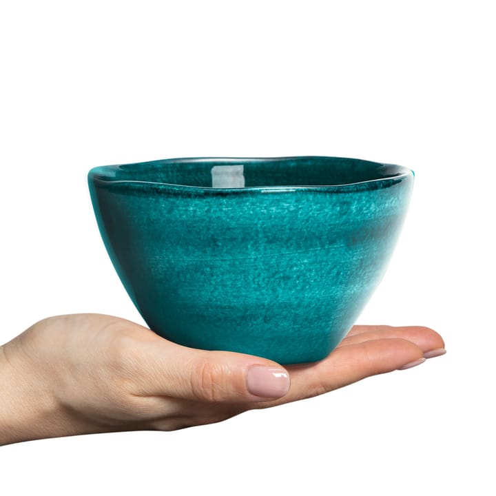 베이직 오가닉 보울 12 cm, Ocean Mateus | 마테우스