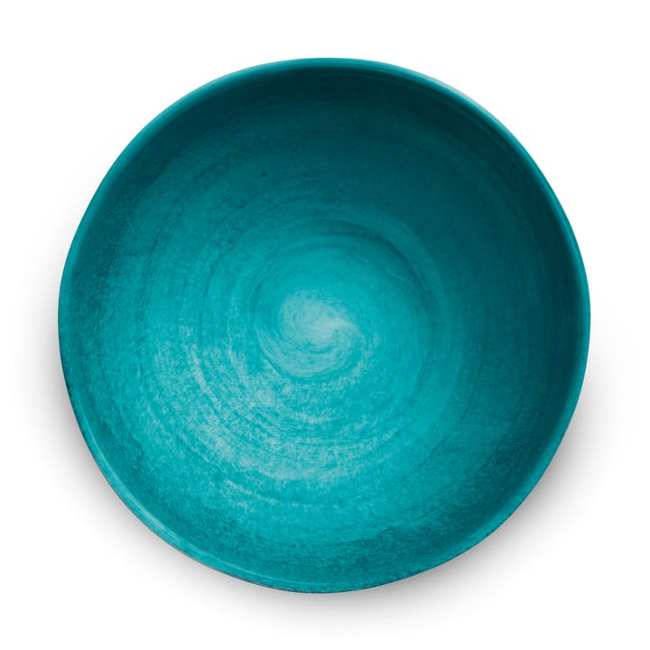 베이직 오가닉 보울 12 cm, Ocean Mateus | 마테우스