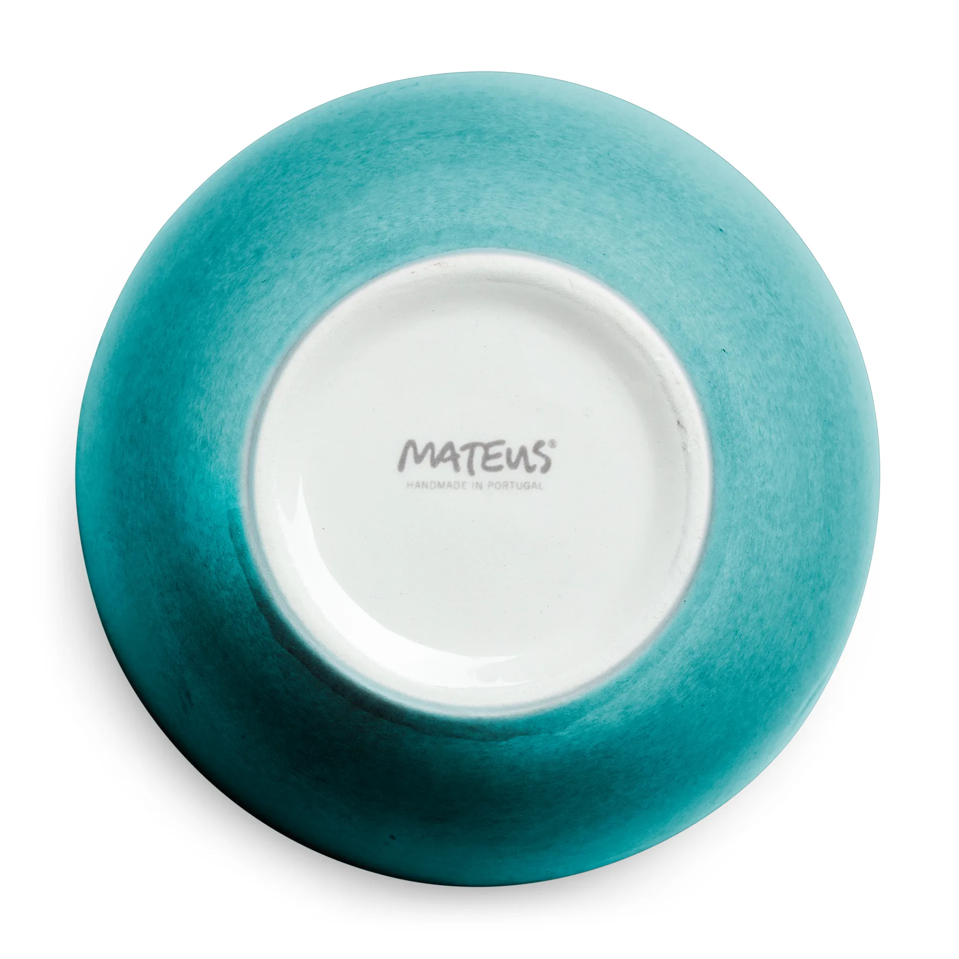 베이직 오가닉 보울 12 cm, Ocean Mateus | 마테우스