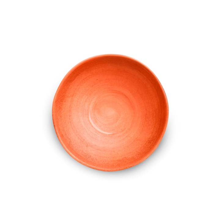 베이직 오가닉 보울 12 cm, Orange Mateus | 마테우스