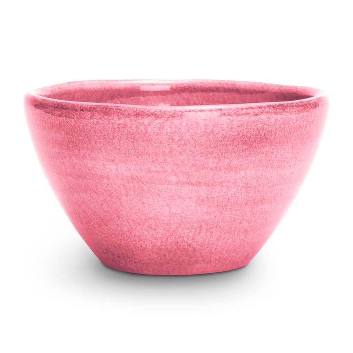 베이직 오가닉 보울 12 cm - Pink - Mateus | 마테우스