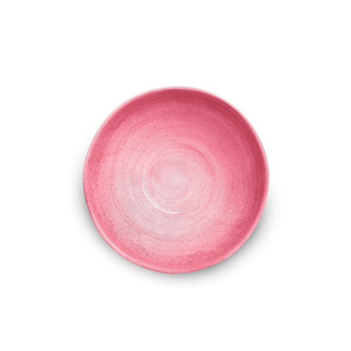 베이직 오가닉 보울 12 cm - Pink - Mateus | 마테우스