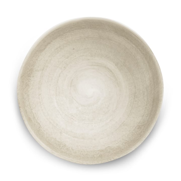 베이직 오가닉 보울 12 cm, Sand Mateus | 마테우스
