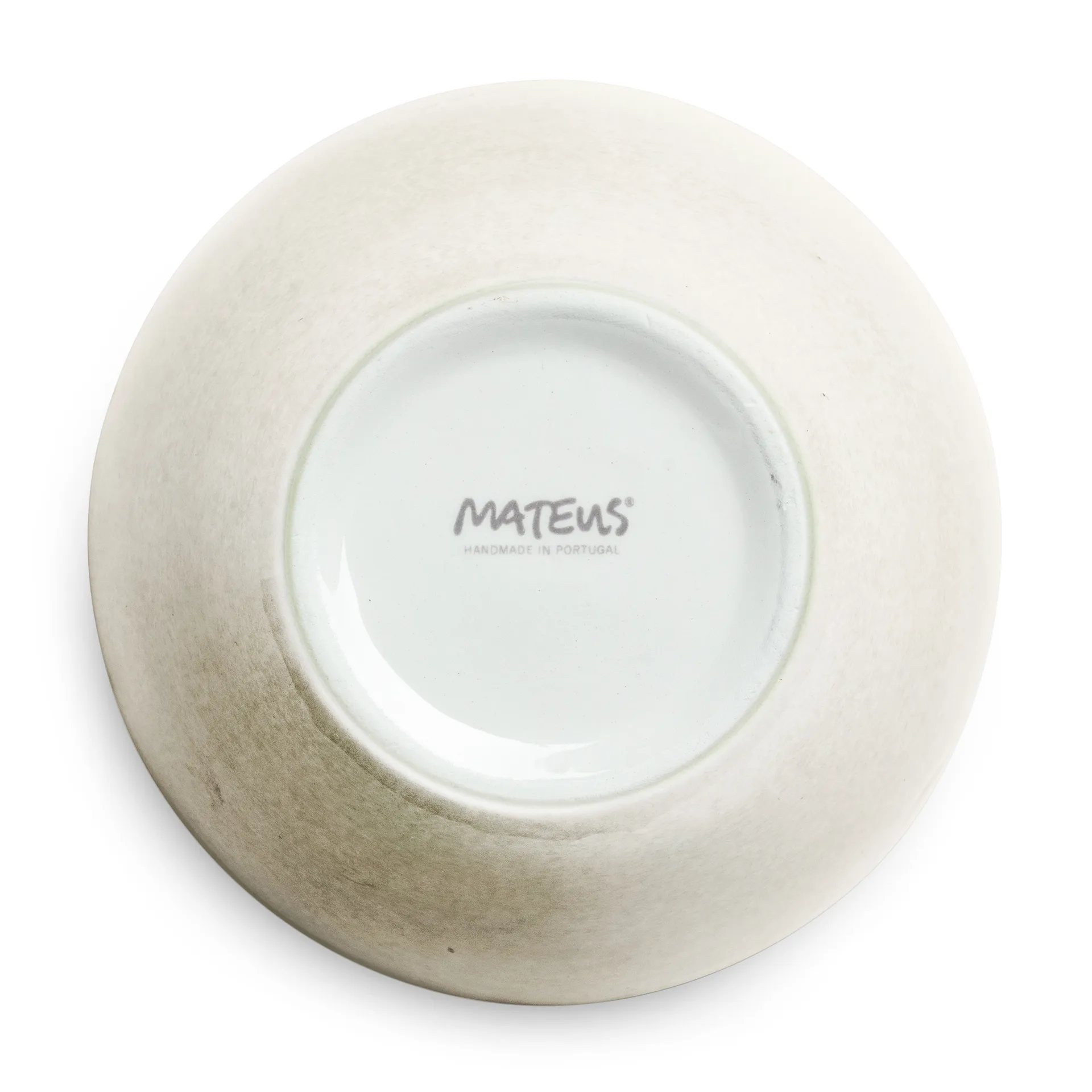 베이직 오가닉 보울 12 cm, Sand Mateus | 마테우스