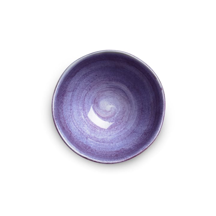베이직 오가닉 보울 12 cm, Violet Mateus | 마테우스