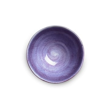 베이직 오가닉 보울 12 cm - Violet - Mateus | 마테우스