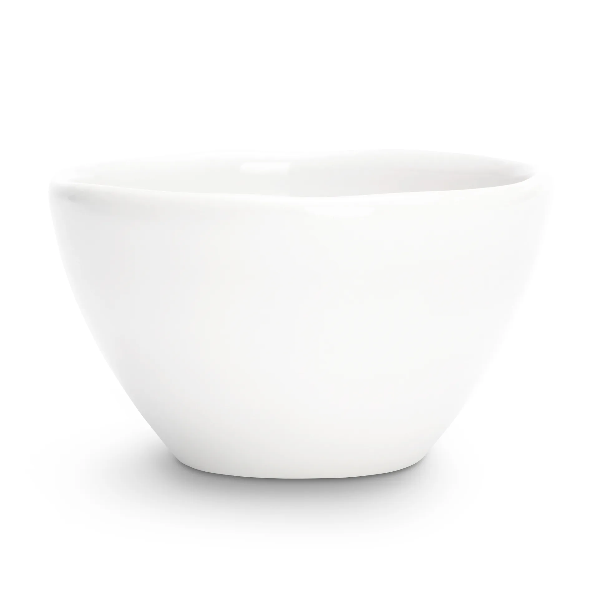 베이직 오가닉 보울 12 cm, white Mateus | 마테우스