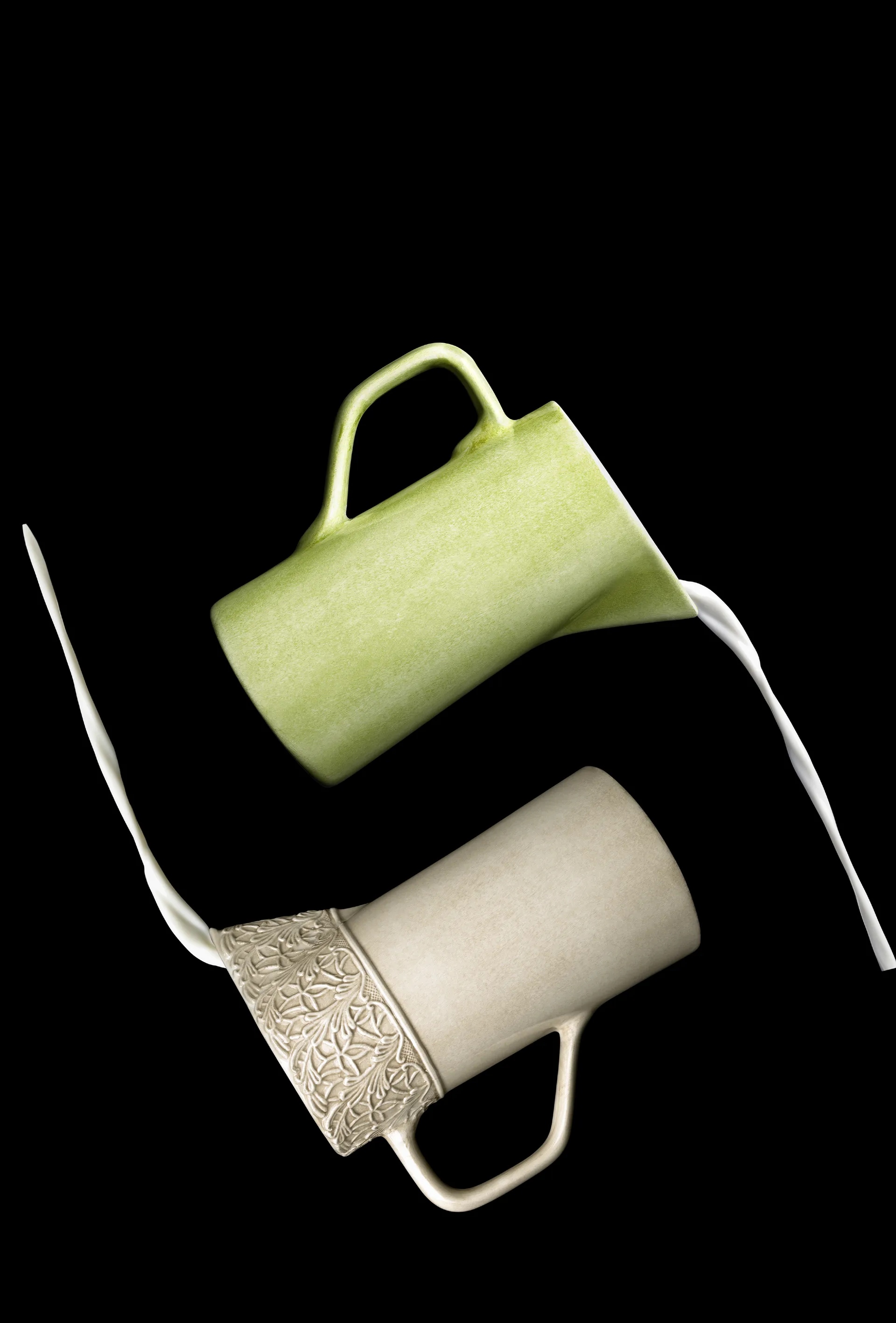 레이스 저그 1.2 l, Grey Mateus | 마테우스