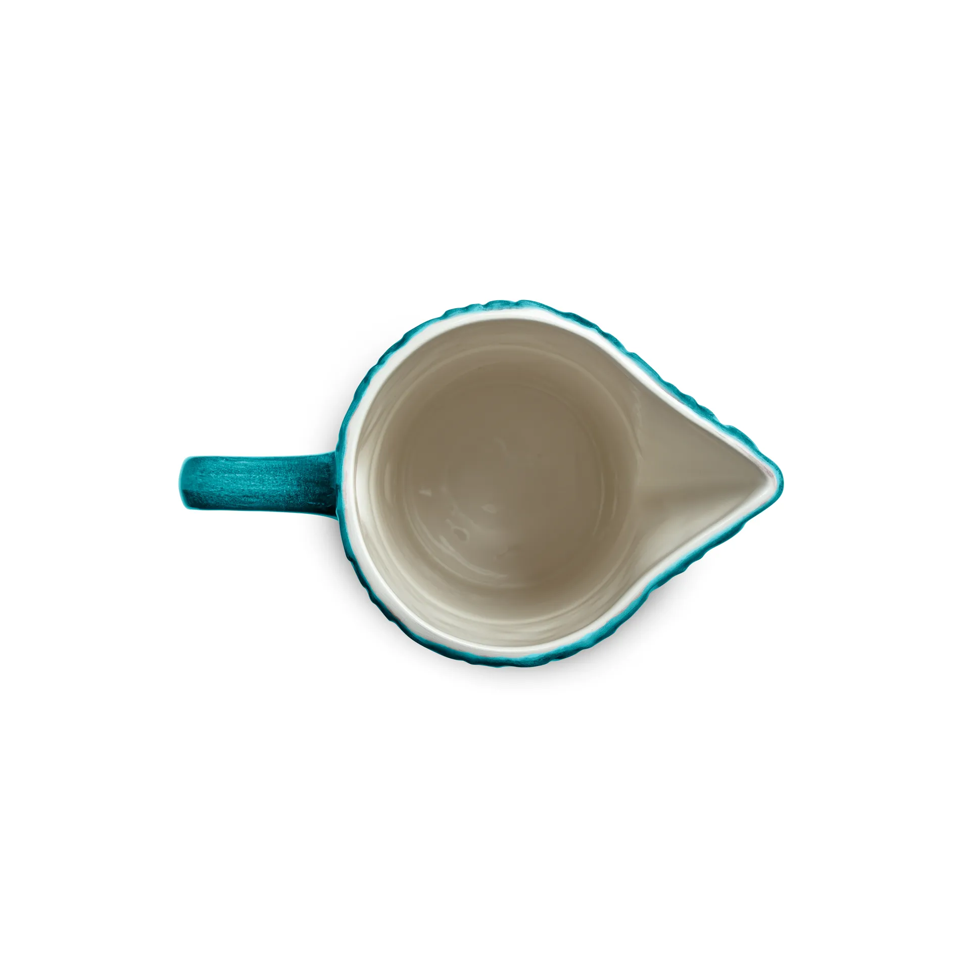 레이스 저그 1.2 l, Ocean Mateus | 마테우스