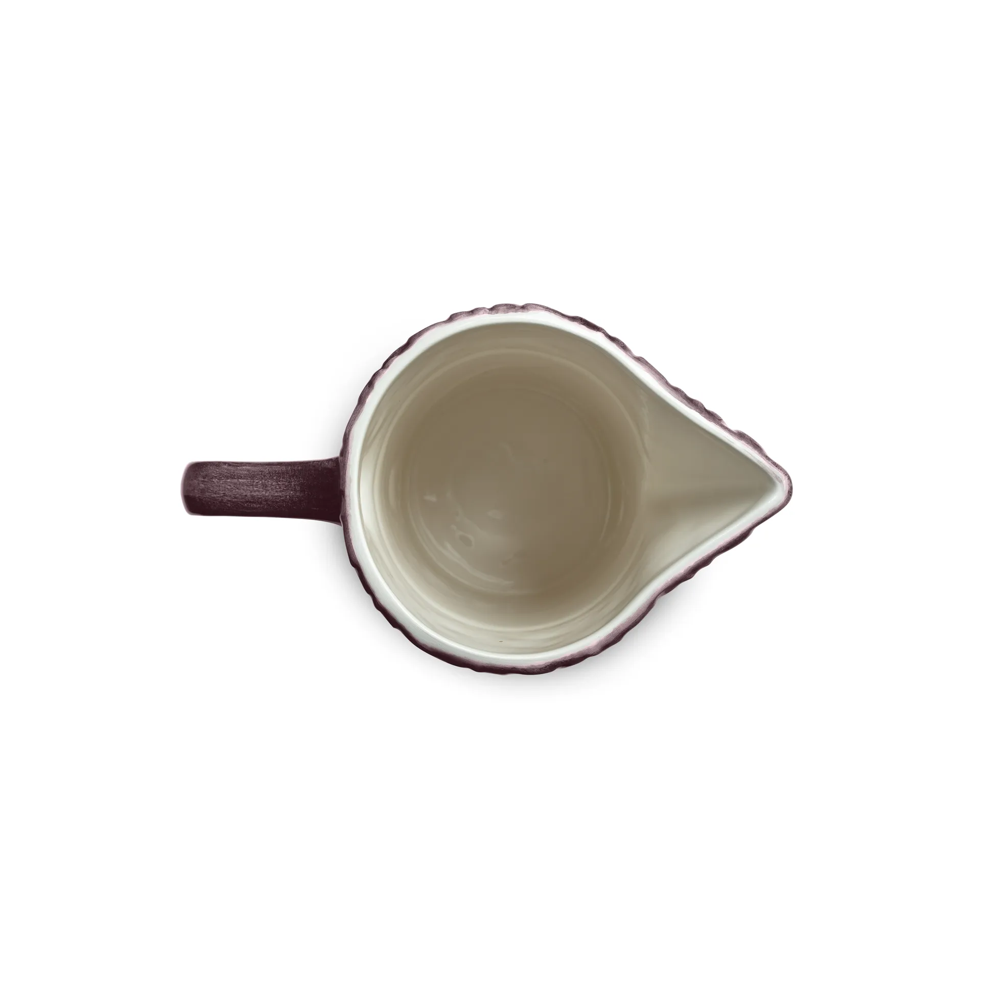 레이스 저그 1.2 l, Plum Mateus | 마테우스
