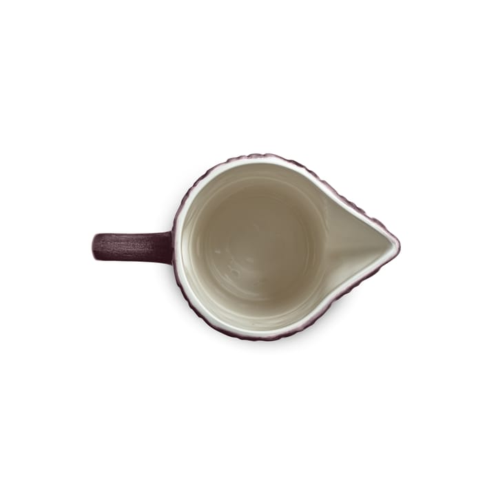 레이스 저그 1.2 l, Plum Mateus | 마테우스