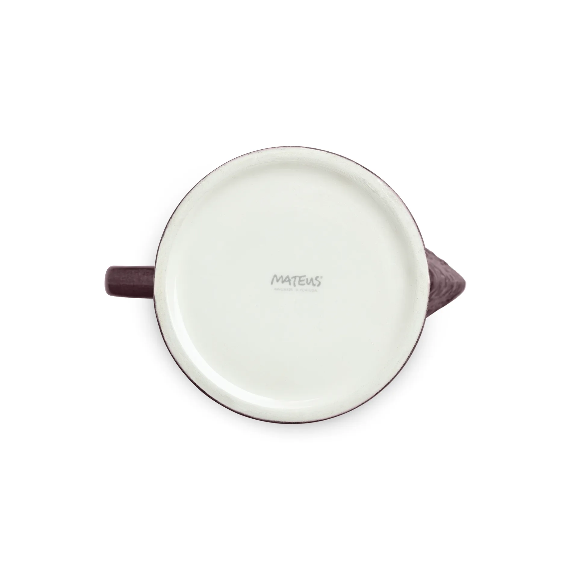 레이스 저그 1.2 l, Plum Mateus | 마테우스