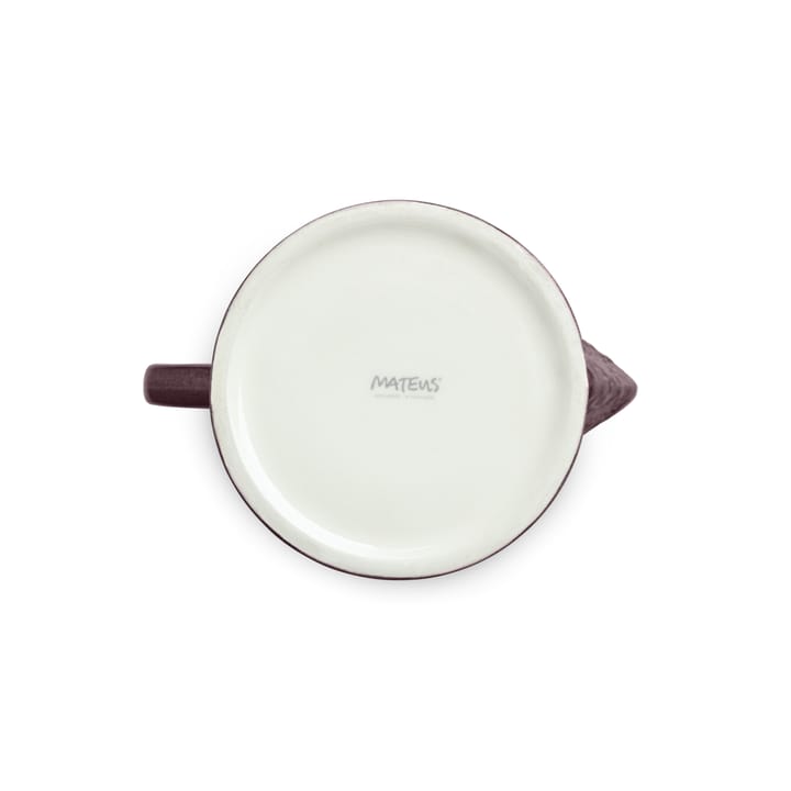 레이스 저그 1.2 l, Plum Mateus | 마테우스