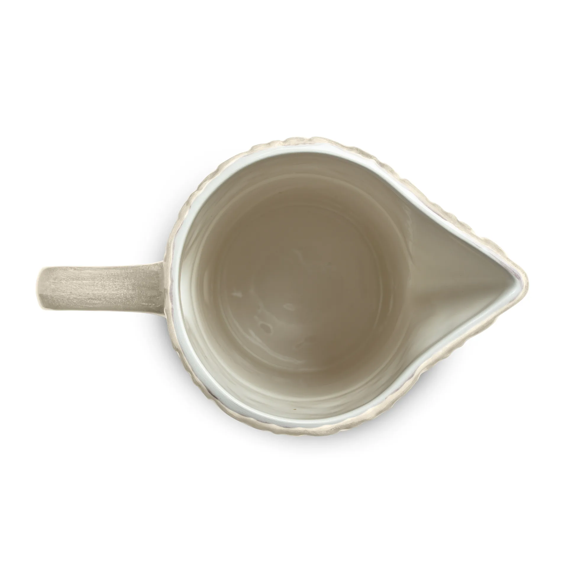 레이스 저그 1.2 l, Sand Mateus | 마테우스