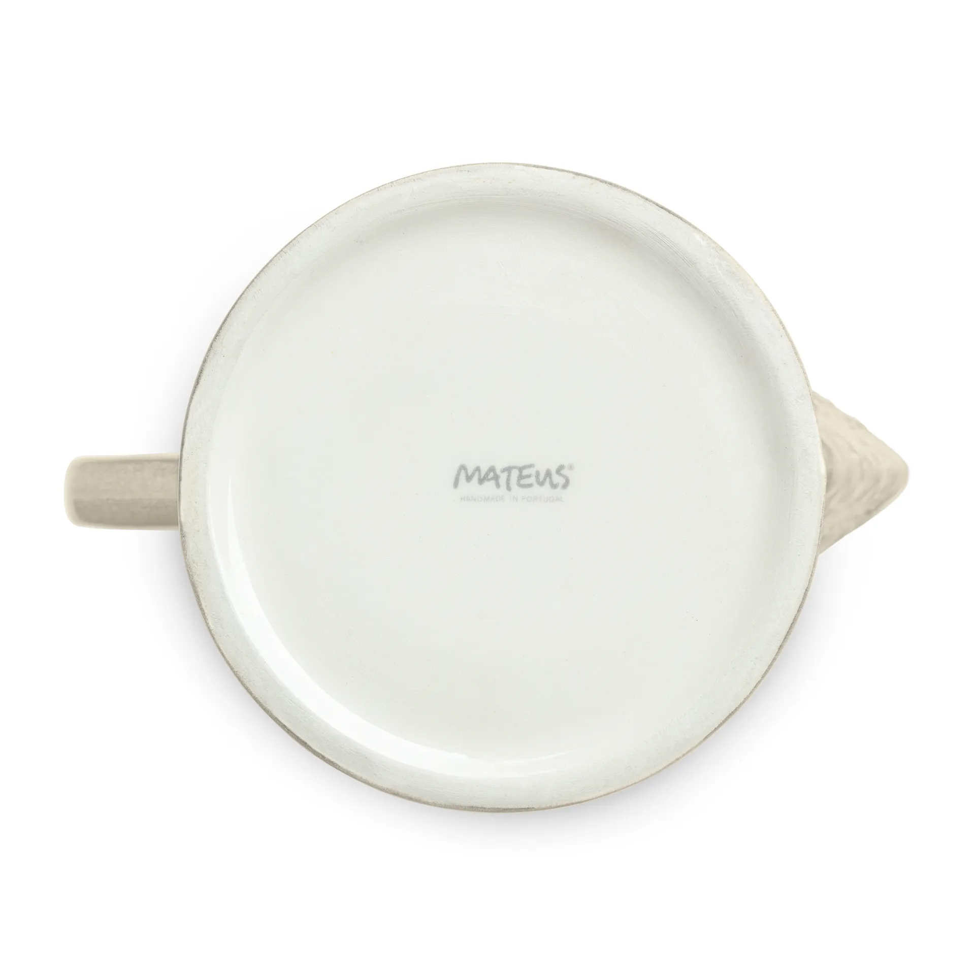 레이스 저그 1.2 l, Sand Mateus | 마테우스