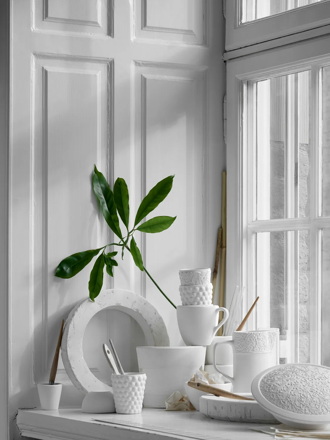 레이스 저그 1.2 l, White Mateus | 마테우스