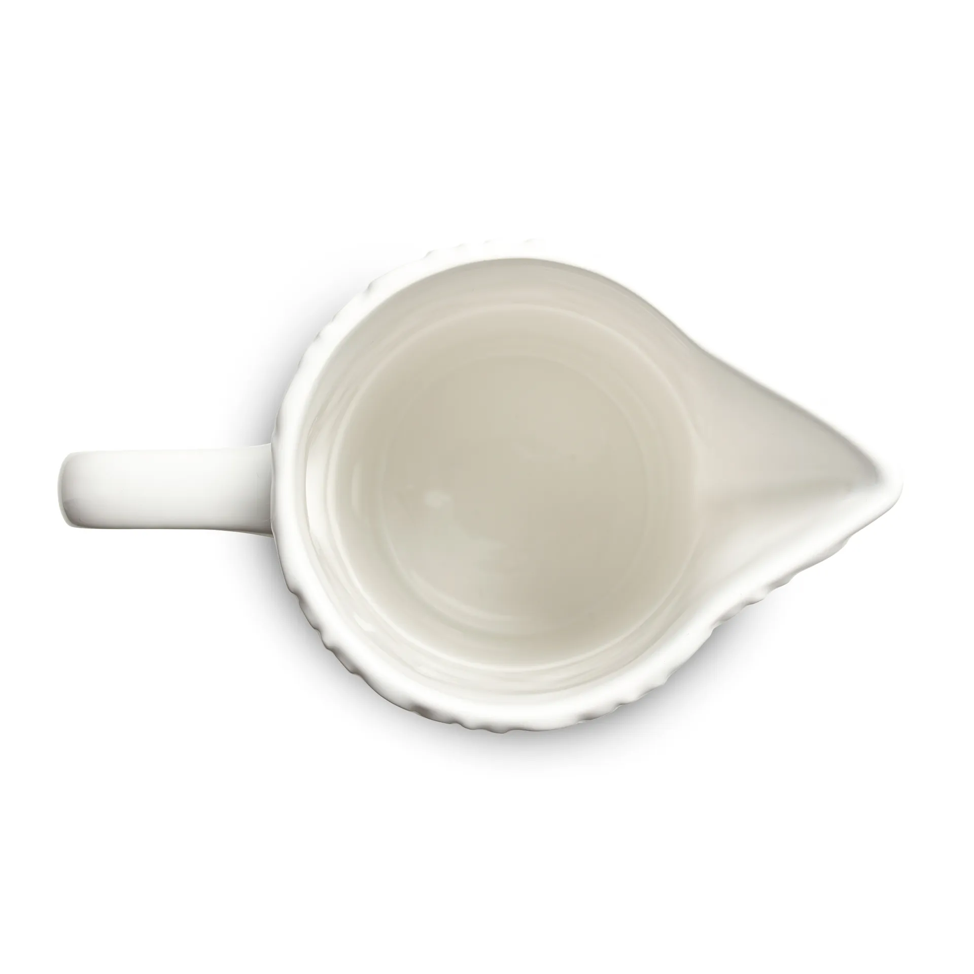 레이스 저그 1.2 l, White Mateus | 마테우스