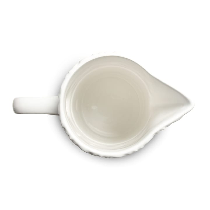 레이스 저그 1.2 l, White Mateus | 마테우스