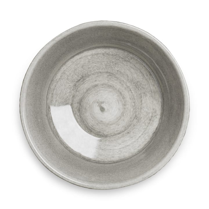 스트라이프 보울 15 cm, grey Mateus | 마테우스