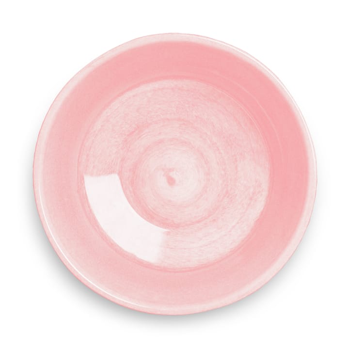 스트라이프 보울 15 cm, Light pink Mateus | 마테우스