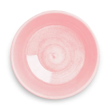스트라입스 보울 15 cm - Light pink - Mateus | 마테우스