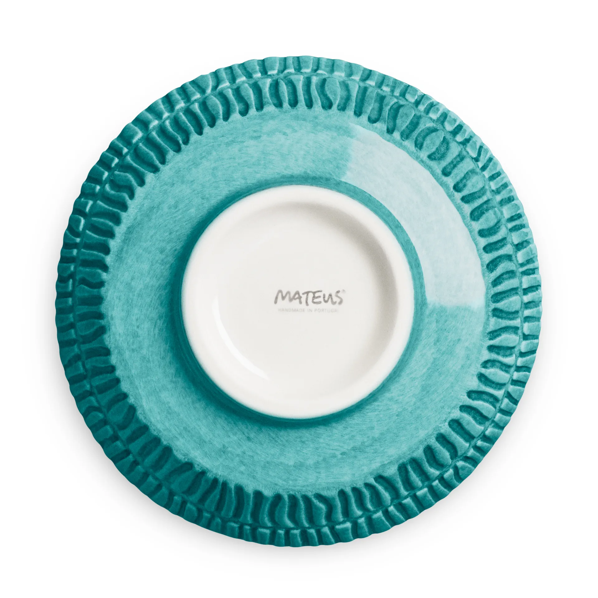 스트라이프 보울 15 cm, Ocean Mateus | 마테우스