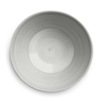 스트라이프 보울 Ø16 cm - grey - Mateus | 마테우스