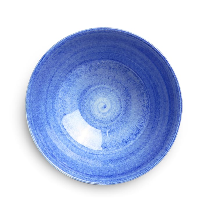 스트라입스 보울 Ø16 cm - Light blue - Mateus | 마테우스