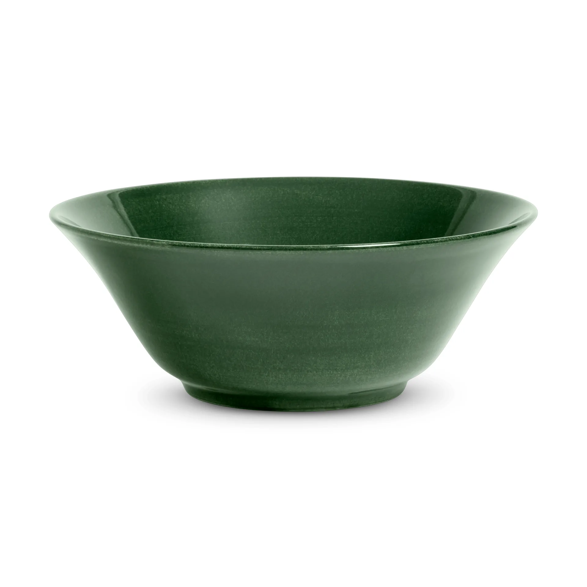 베이직 보울 2 l, Forest green Mateus | 마테우스