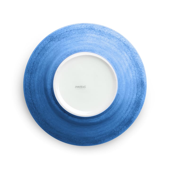 베이직 보울 2 l, Light blue Mateus | 마테우스