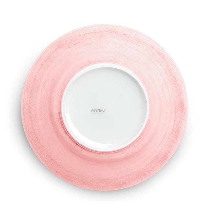 베이직 보울 2 l, light pink Mateus | 마테우스