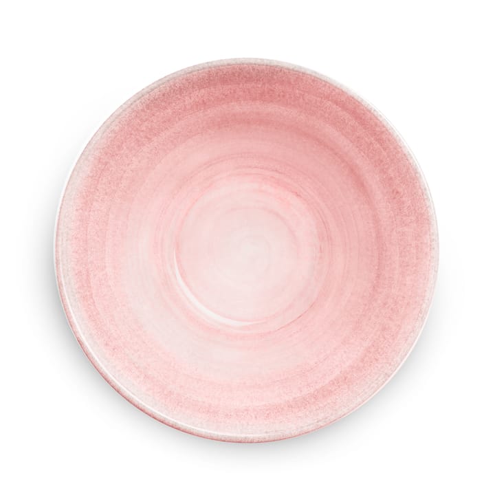 베이직 보울 2 l, light pink Mateus | 마테우스