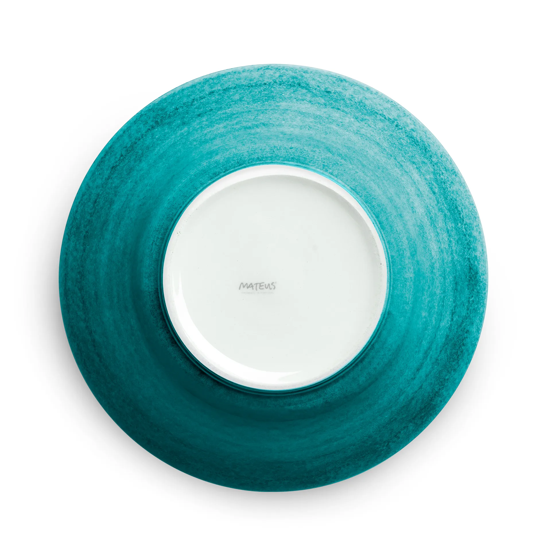 베이직 보울 2 l, Ocean Mateus | 마테우스