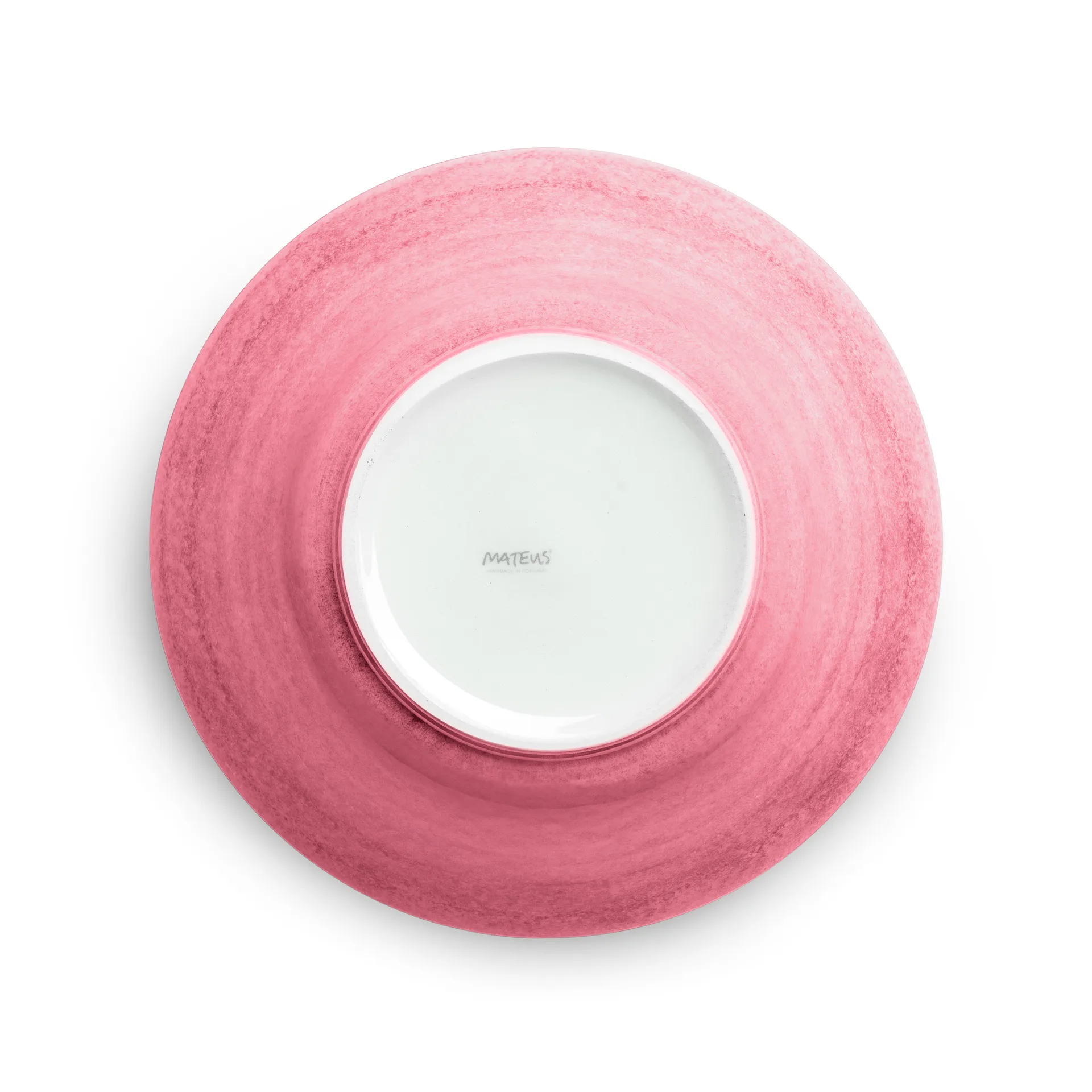 베이직 보울 2 l, Pink Mateus | 마테우스