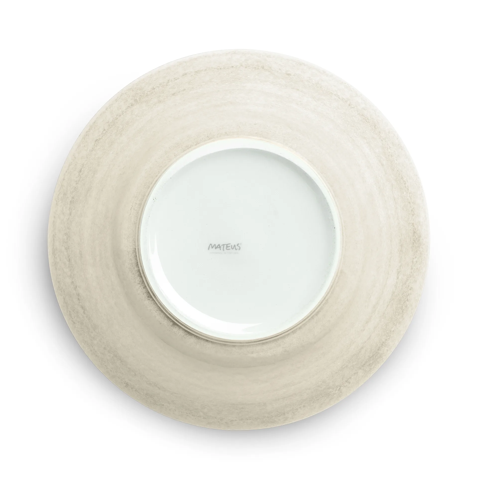 베이직 보울 2 l, Sand Mateus | 마테우스