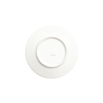 베이직 접시 21 cm - Green - Mateus | 마테우스