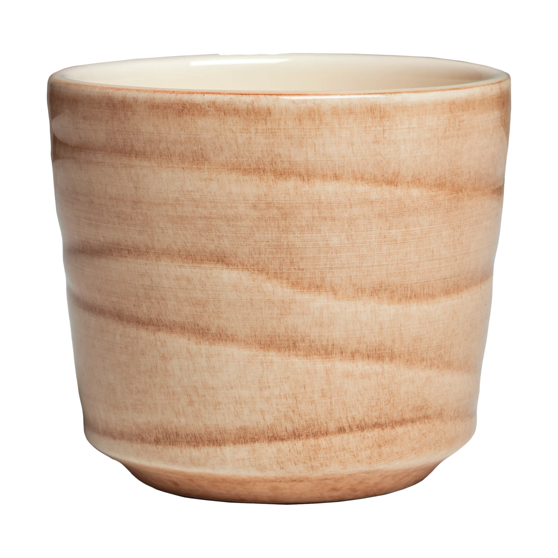 베이직 머그 25 cl, Cinnamon Mateus | 마테우스