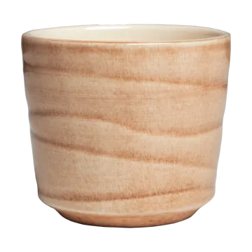 베이직 머그 25 cl - Cinnamon - Mateus | 마테우스