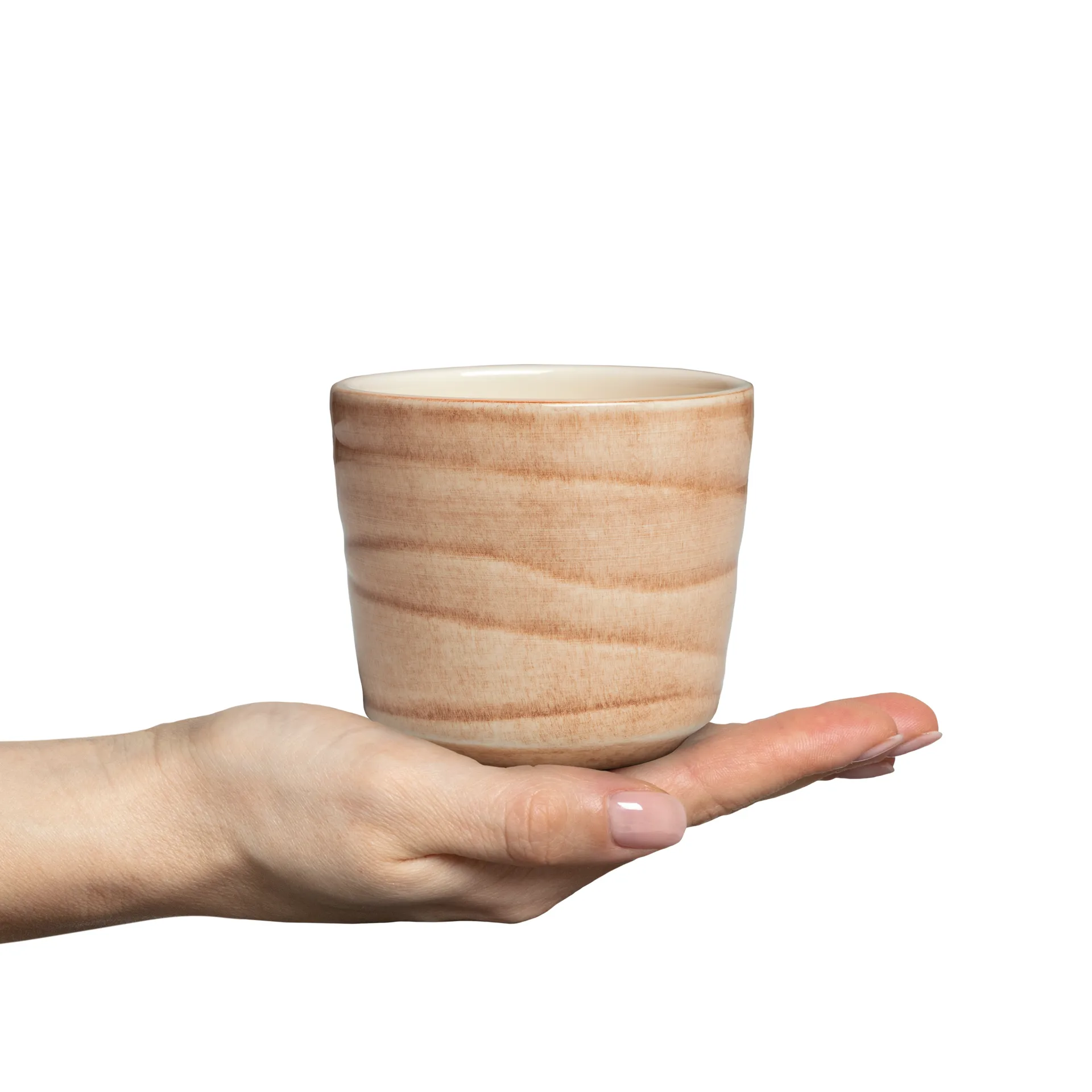 베이직 머그 25 cl, Cinnamon Mateus | 마테우스