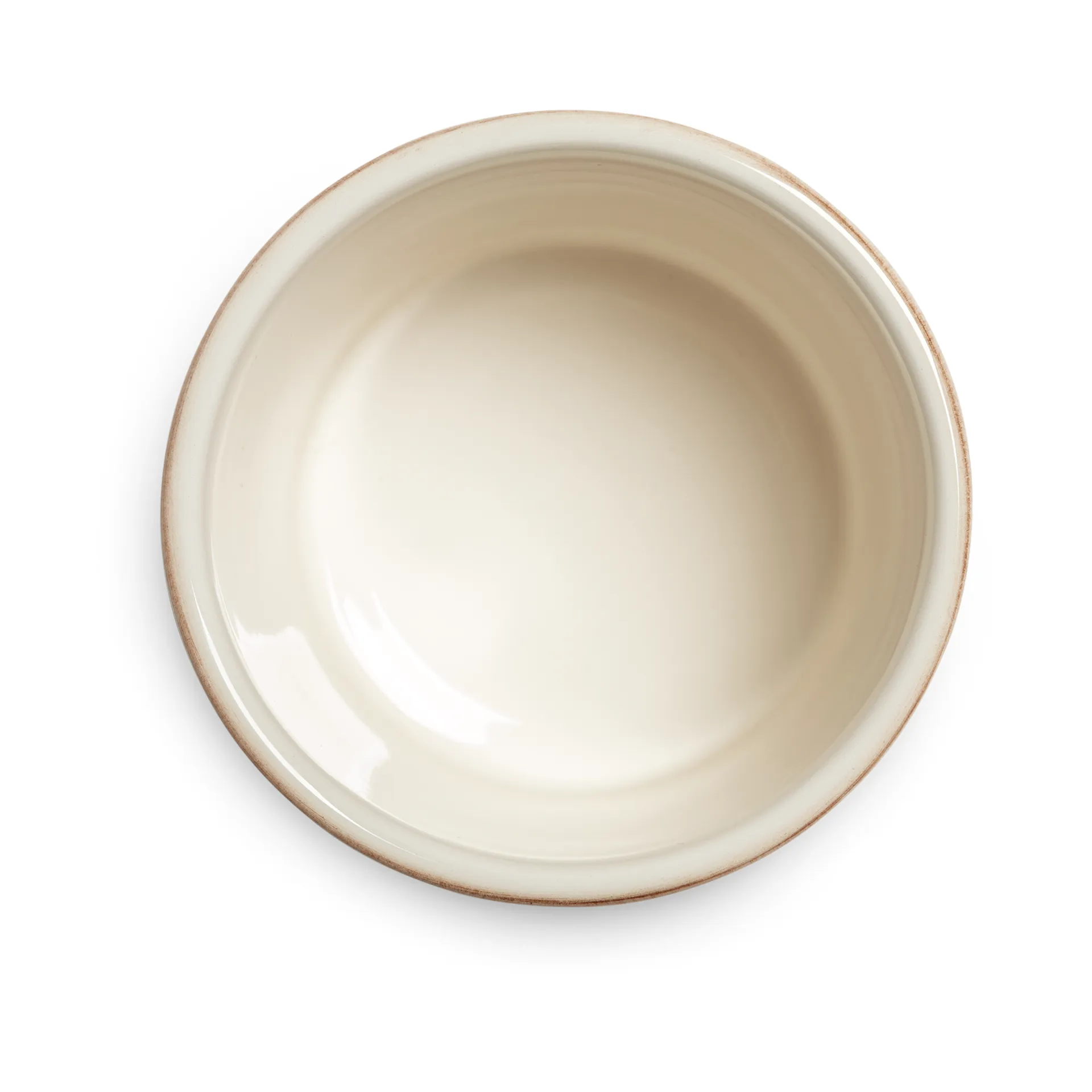 베이직 머그 25 cl, Cinnamon Mateus | 마테우스