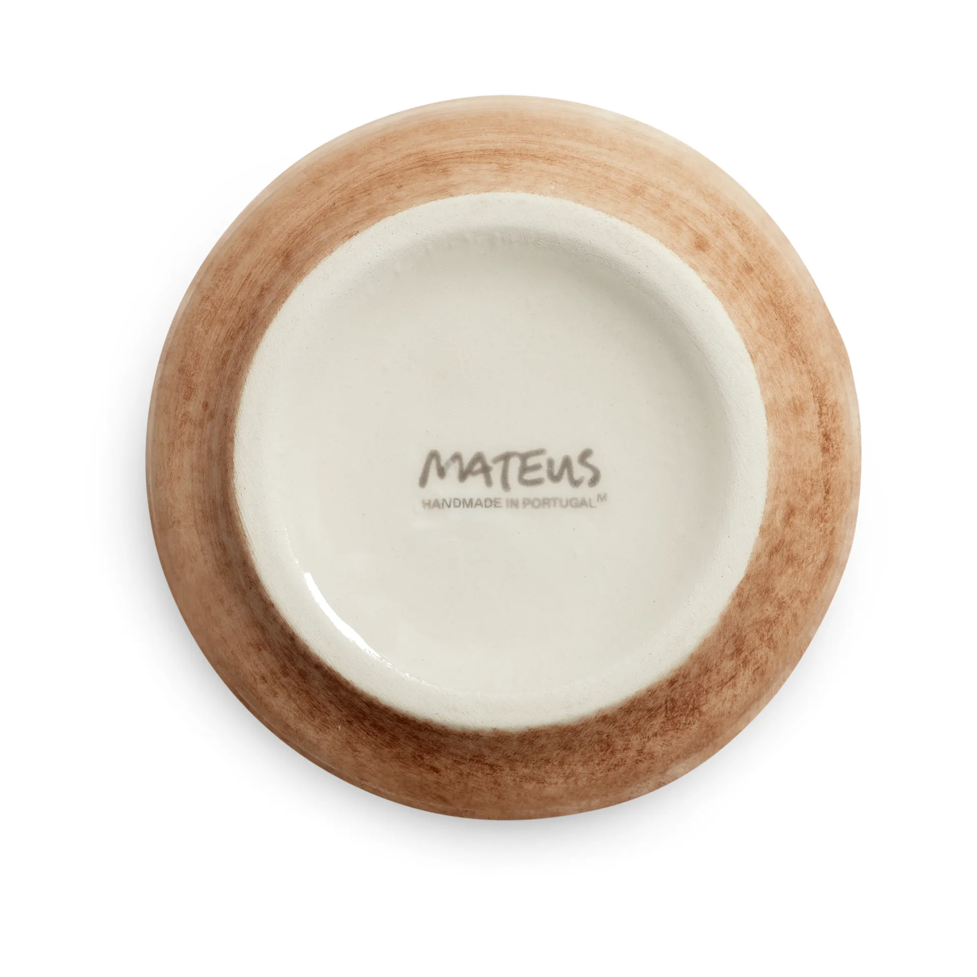 베이직 머그 25 cl, Cinnamon Mateus | 마테우스