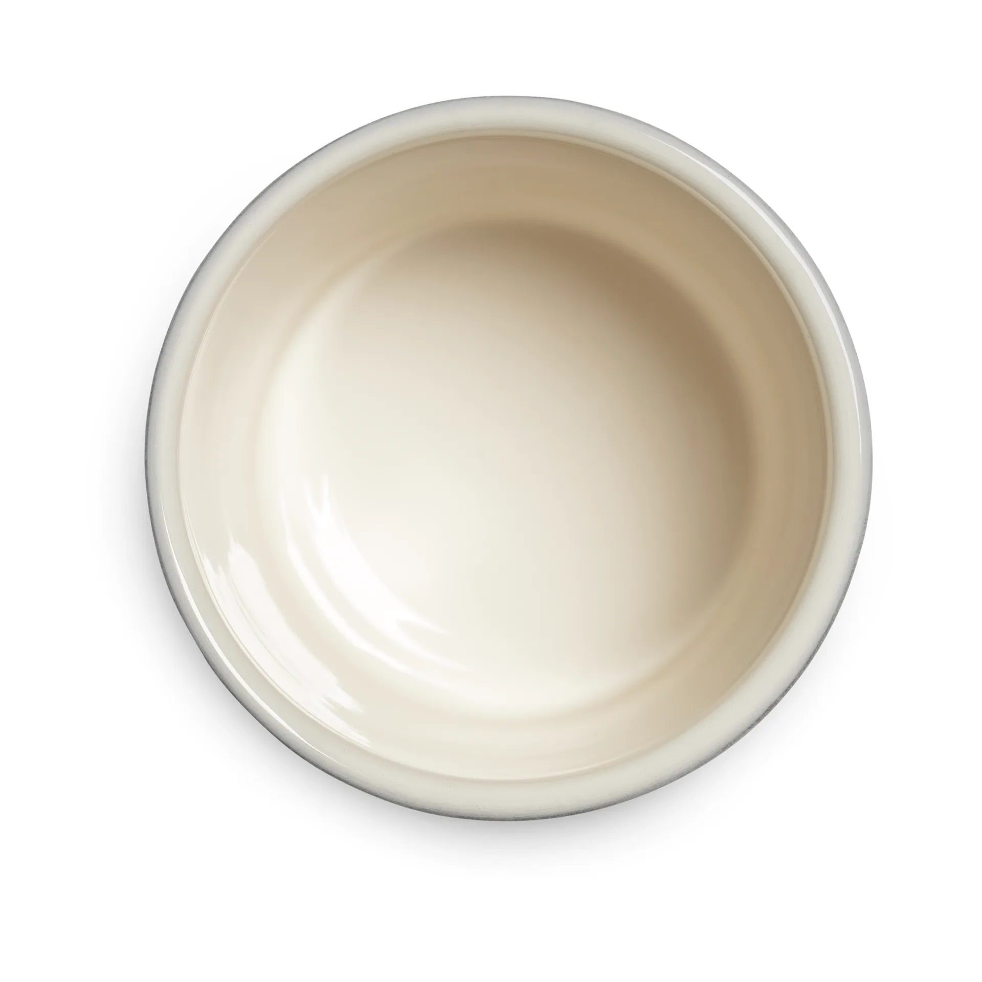 베이직 머그 25 cl, Gray Mateus | 마테우스