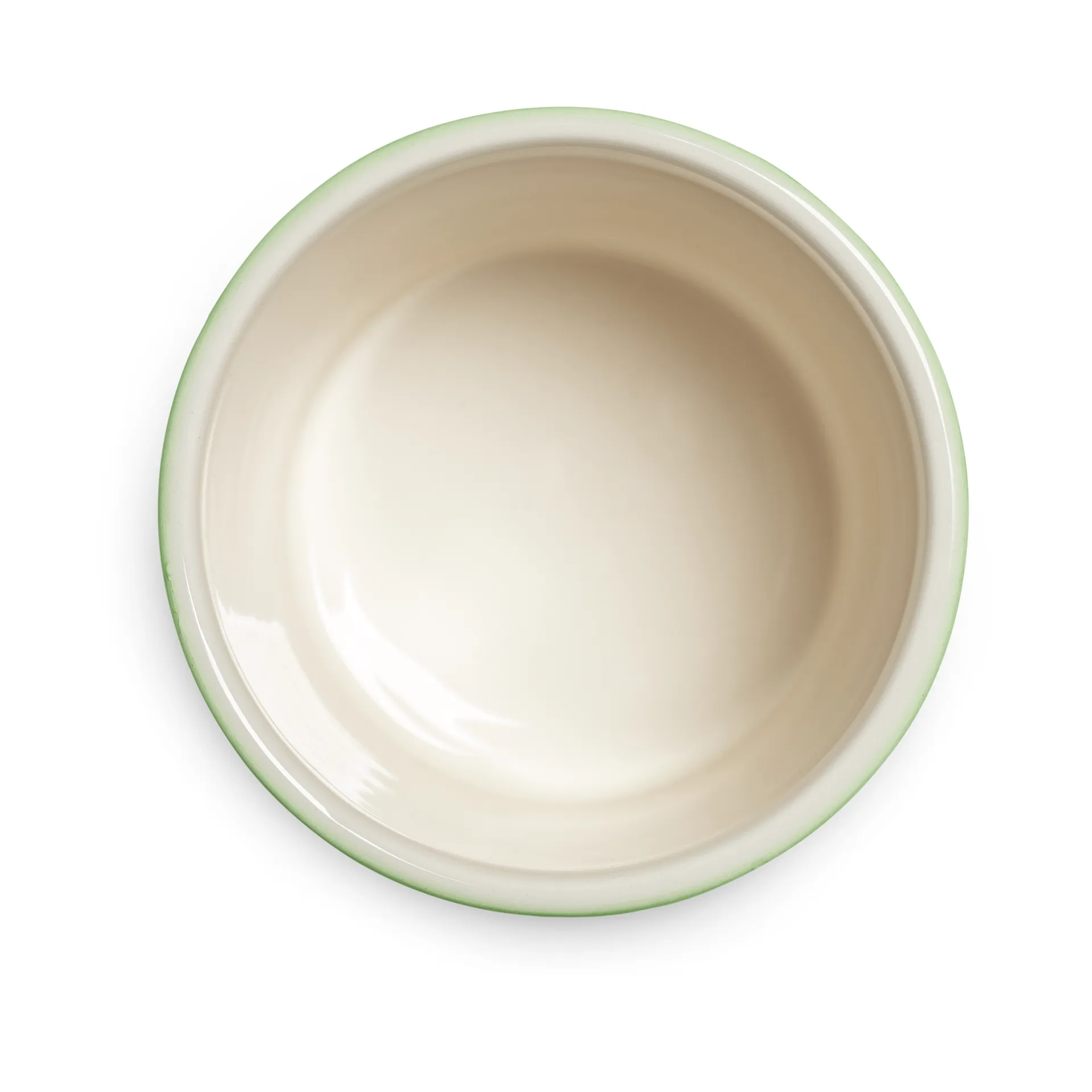 베이직 머그 25 cl, Green Mateus | 마테우스