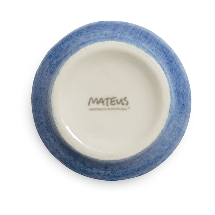 베이직 머그 25 cl, Light blue Mateus | 마테우스