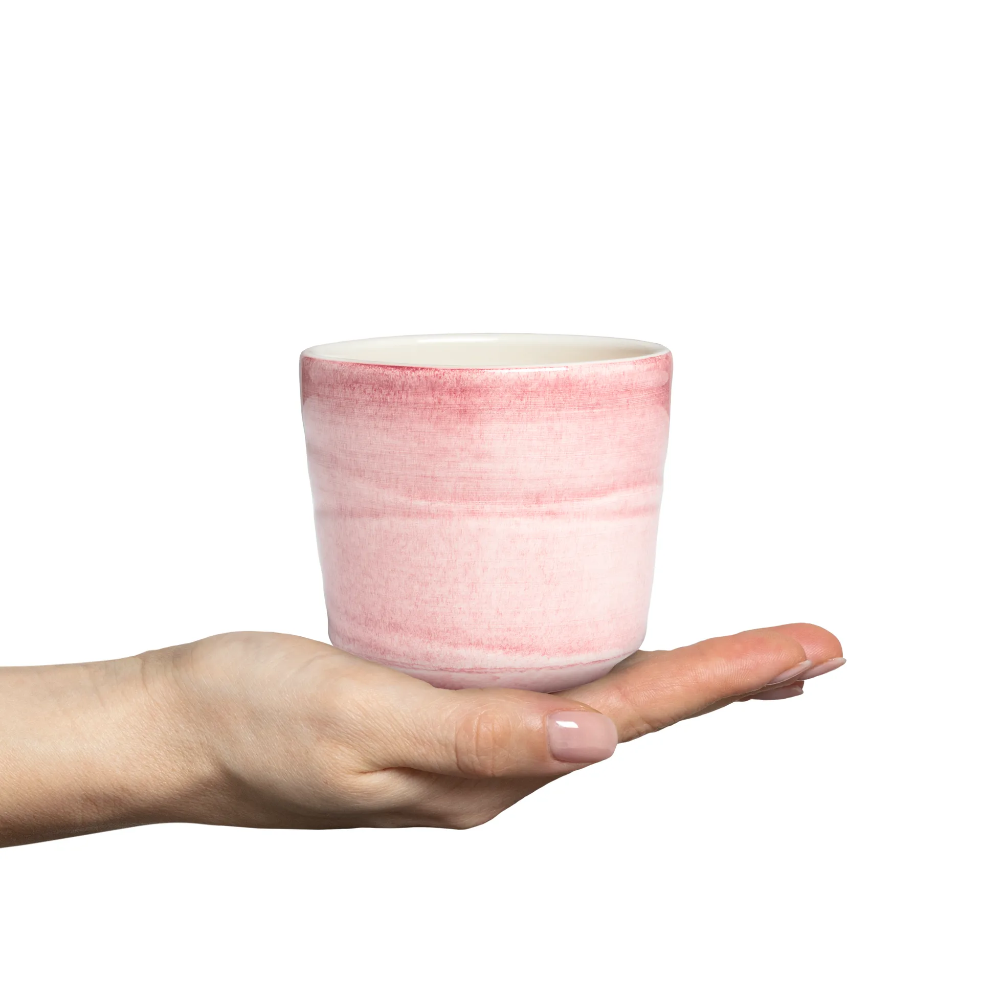 베이직 머그 25 cl, Light pink Mateus | 마테우스