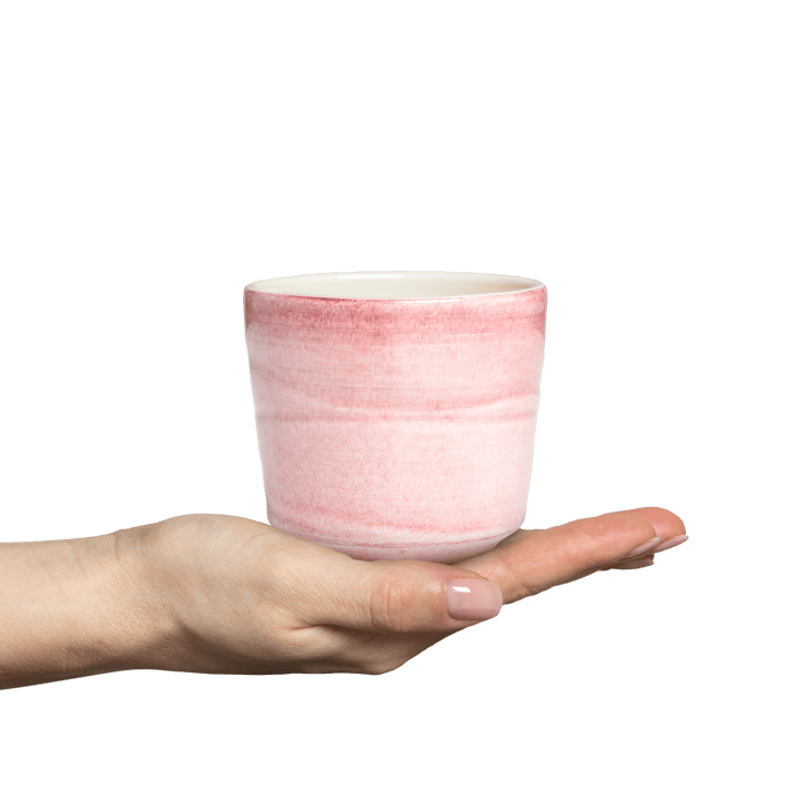 베이직 머그 25 cl, Light pink Mateus | 마테우스