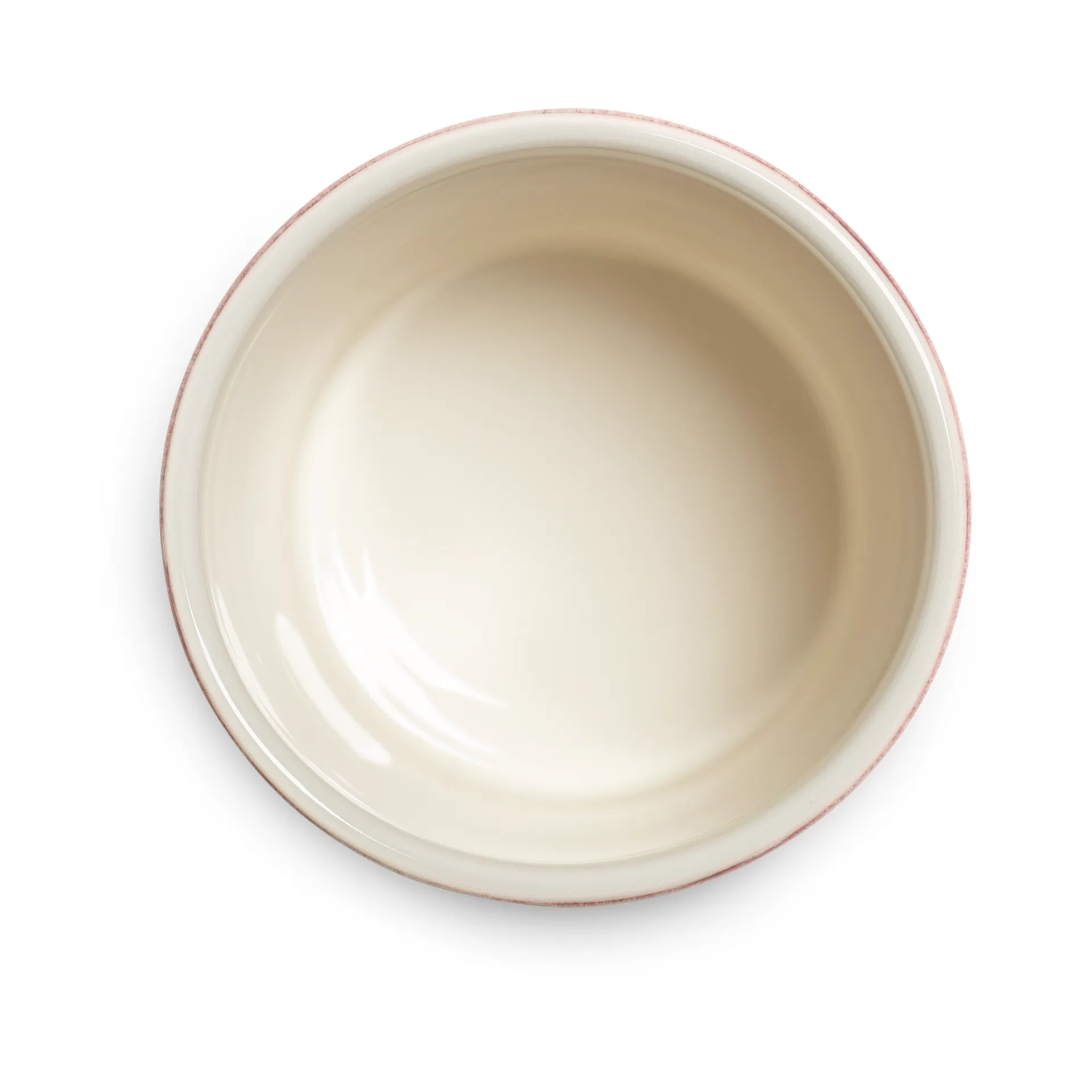 베이직 머그 25 cl, Light pink Mateus | 마테우스