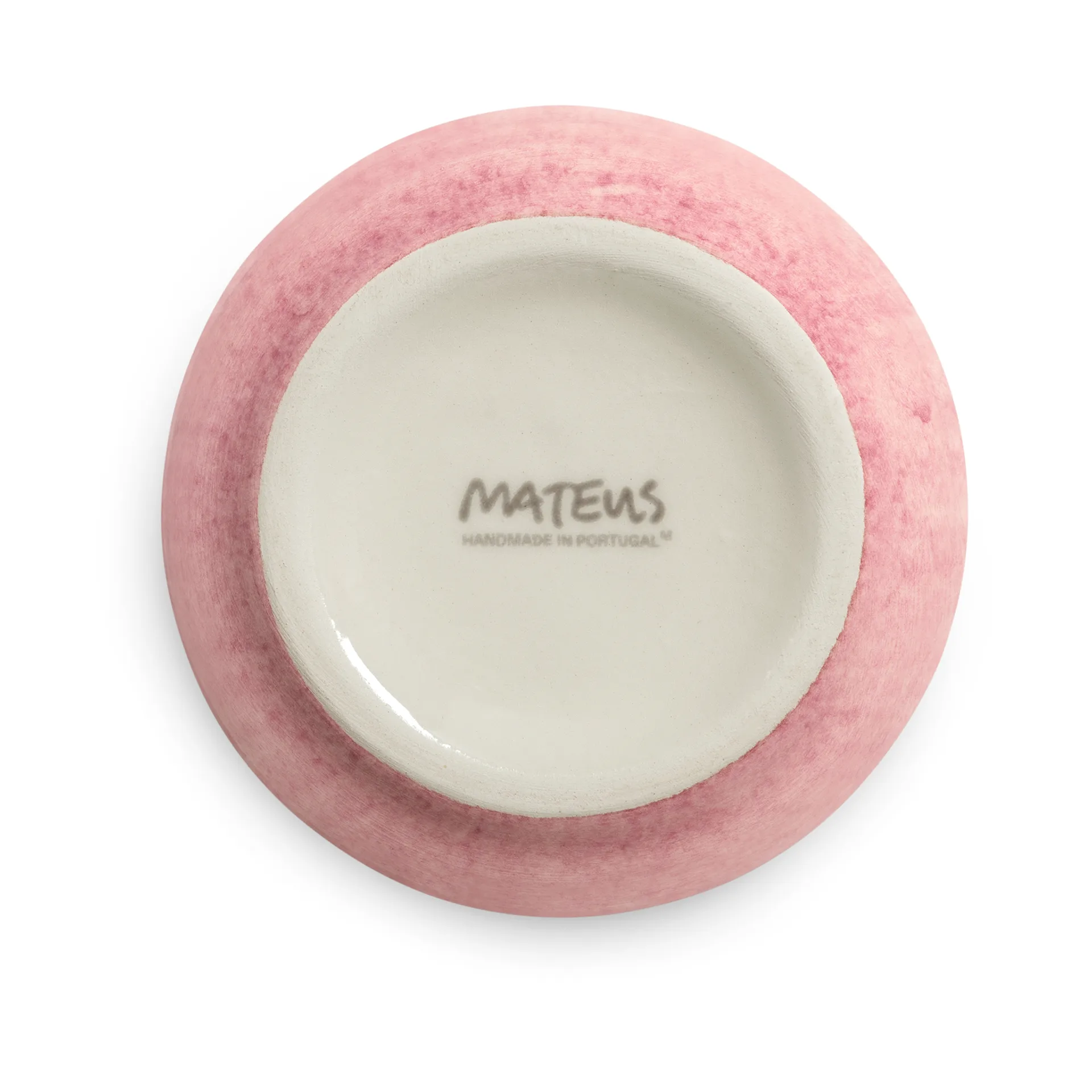 베이직 머그 25 cl, Light pink Mateus | 마테우스