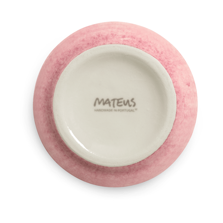 베이직 머그 25 cl, Light pink Mateus | 마테우스